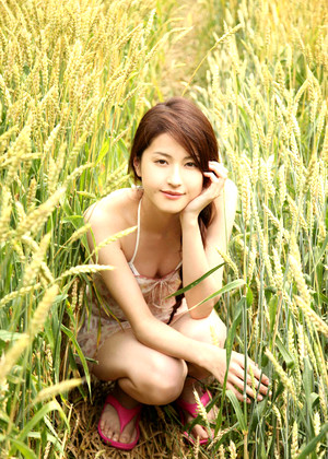 11 Wakana Matsumoto JapaneseBeauties av model nude pics #7 松本若菜 無修正エロ画像 AV女優ギャラリー