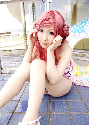 11 Water Lily JapaneseBeauties av model nude pics #4 スイレン 無修正エロ画像 AV女優ギャラリー