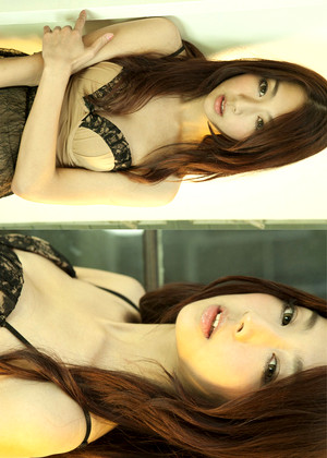 11 Weather Girls JapaneseBeauties av model nude pics #2 ウェザーガールズ 無修正エロ画像 AV女優ギャラリー