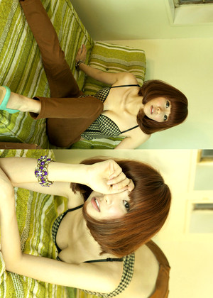 3 Weather Girls JapaneseBeauties av model nude pics #3 ウェザーガールズ 無修正エロ画像 AV女優ギャラリー