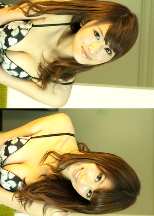 7 Weather Girls JapaneseBeauties av model nude pics #3 ウェザーガールズ 無修正エロ画像 AV女優ギャラリー