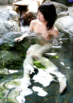 10 Wife Minori JapaneseBeauties av model nude pics #4 人妻みのり 無修正エロ画像 AV女優ギャラリー