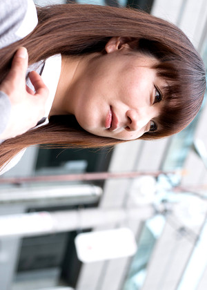 8 Wife Paradise Ikumi JapaneseBeauties av model nude pics #3 若妻から熟女まで郁美 無修正エロ画像 AV女優ギャラリー