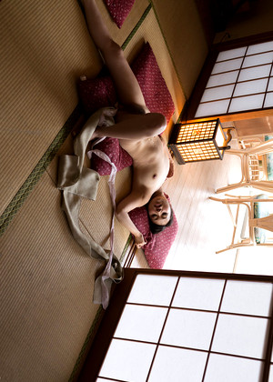 5 Wife Paradise Mari JapaneseBeauties av model nude pics #10 真夏の浮気部屋麻里 無修正エロ画像 AV女優ギャラリー