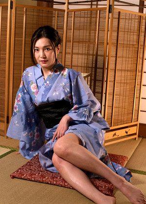 7 Wife Paradise Mirei JapaneseBeauties av model nude pics #11 若妻から熟女まで美麗 無修正エロ画像 AV女優ギャラリー