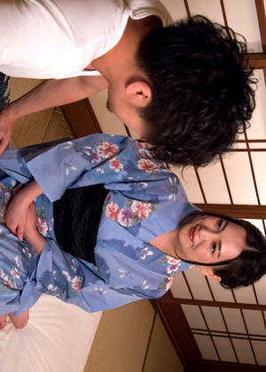 7 Wife Paradise Mirei JapaneseBeauties av model nude pics #13 若妻から熟女まで美麗 無修正エロ画像 AV女優ギャラリー