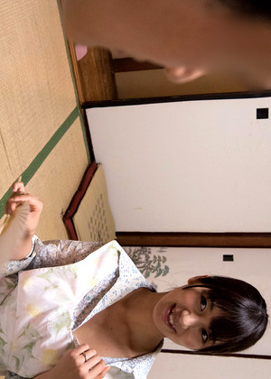 8 Wife Paradise Reiko JapaneseBeauties av model nude pics #1 若妻から熟女ま怜子 無修正エロ画像 AV女優ギャラリー