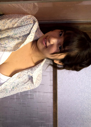 5 Wife Paradise Reiko JapaneseBeauties av model nude pics #4 若妻から熟女ま怜子 無修正エロ画像 AV女優ギャラリー