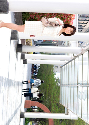1 Wife Paradise Sayumi JapaneseBeauties av model nude pics #1 人妻パラダイス沙弓 無修正エロ画像 AV女優ギャラリー