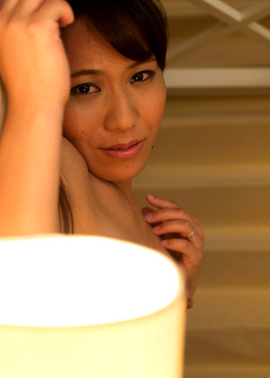 2 Wife Paradise Yukie JapaneseBeauties av model nude pics #3 淫乱人妻友紀恵 無修正エロ画像 AV女優ギャラリー