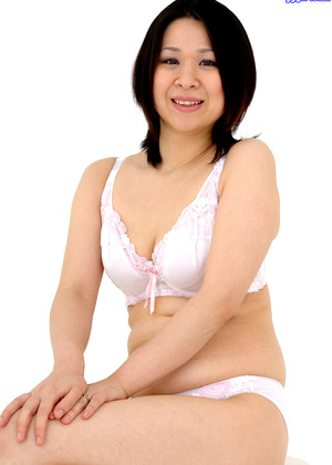 6 Wife Sachie JapaneseBeauties av model nude pics #5 人妻さちえ 無修正エロ画像 AV女優ギャラリー