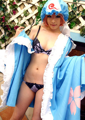 3 Yami Arai JapaneseBeauties av model nude pics #36 あらい夜魅 無修正エロ画像 AV女優ギャラリー