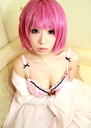 2 Yami Arai JapaneseBeauties av model nude pics #39 あらい夜魅 無修正エロ画像 AV女優ギャラリー