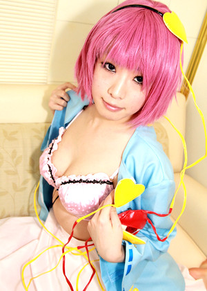 3 Yami Arai JapaneseBeauties av model nude pics #39 あらい夜魅 無修正エロ画像 AV女優ギャラリー