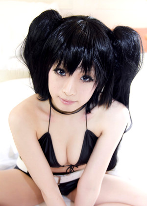 3 Yami Arai JapaneseBeauties av model nude pics #41 あらい夜魅 無修正エロ画像 AV女優ギャラリー