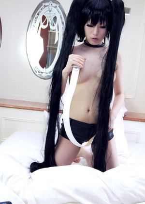 1 Yami Arai JapaneseBeauties av model nude pics #47 あらい夜魅 無修正エロ画像 AV女優ギャラリー