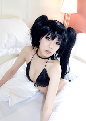 10 Yami Arai JapaneseBeauties av model nude pics #47 あらい夜魅 無修正エロ画像 AV女優ギャラリー