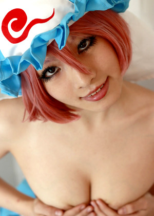 4 Yami Arai JapaneseBeauties av model nude pics #54 あらい夜魅 無修正エロ画像 AV女優ギャラリー