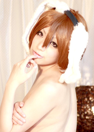 8 Yami Arai JapaneseBeauties av model nude pics #58 あらい夜魅 無修正エロ画像 AV女優ギャラリー