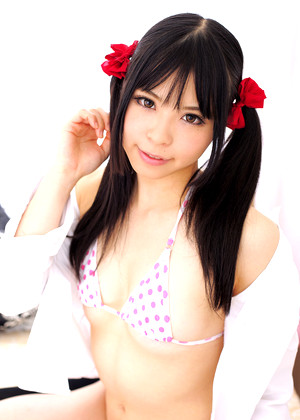 1 Yatsura Urusei JapaneseBeauties av model nude pics #7 うる星やつら 無修正エロ画像 AV女優ギャラリー