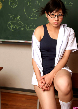 8 Yayoi Hayase JapaneseBeauties av model nude pics #1 早瀬弥生 無修正エロ画像 AV女優ギャラリー