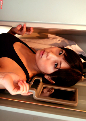 10 Yayoi Hayase JapaneseBeauties av model nude pics #11 早瀬弥生 無修正エロ画像 AV女優ギャラリー