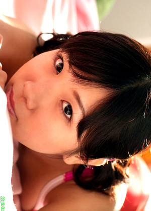 8 Yayoi Hayase JapaneseBeauties av model nude pics #5 早瀬弥生 無修正エロ画像 AV女優ギャラリー