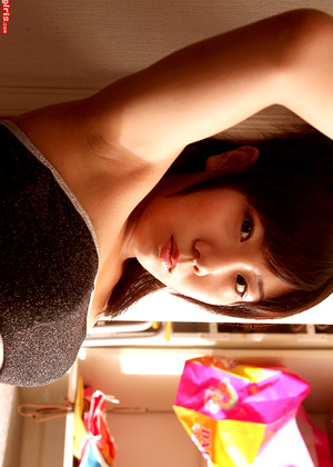 7 Yayoi Hayase JapaneseBeauties av model nude pics #9 早瀬弥生 無修正エロ画像 AV女優ギャラリー