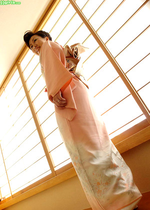 10 Yayoi Iida JapaneseBeauties av model nude pics #4 飯田やよい 無修正エロ画像 AV女優ギャラリー