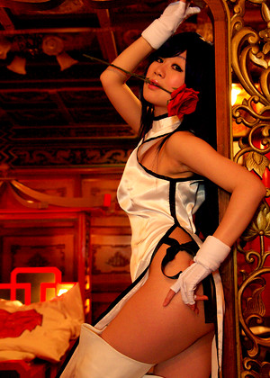 6 Yhuka Yukiduki JapaneseBeauties av model nude pics #10 雪月風華 無修正エロ画像 AV女優ギャラリー