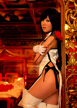 7 Yhuka Yukiduki JapaneseBeauties av model nude pics #10 雪月風華 無修正エロ画像 AV女優ギャラリー