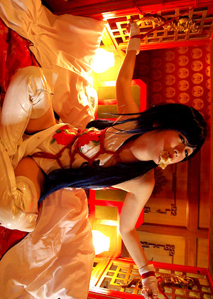 10 Yhuka Yukiduki JapaneseBeauties av model nude pics #11 雪月風華 無修正エロ画像 AV女優ギャラリー