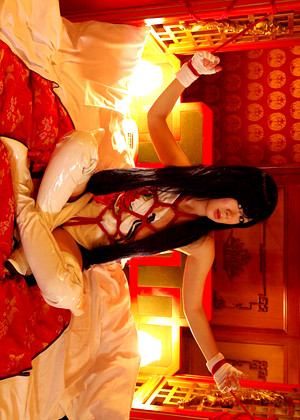 8 Yhuka Yukiduki JapaneseBeauties av model nude pics #11 雪月風華 無修正エロ画像 AV女優ギャラリー