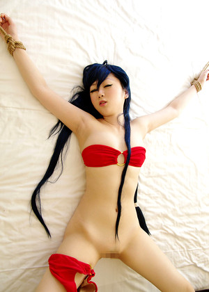 12 Yhuka Yukiduki JapaneseBeauties av model nude pics #14 雪月風華 無修正エロ画像 AV女優ギャラリー