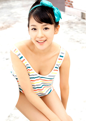 9 Yoka Tachibana JapaneseBeauties av model nude pics #2 立花陽香 無修正エロ画像 AV女優ギャラリー