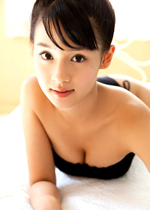 7 Yoka Tachibana JapaneseBeauties av model nude pics #6 立花陽香 無修正エロ画像 AV女優ギャラリー