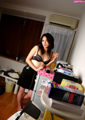 3 Yoko Katagiri JapaneseBeauties av model nude pics #3 片桐陽子 無修正エロ画像 AV女優ギャラリー