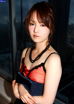 2 Yoko Kawana JapaneseBeauties av model nude pics #4 川名陽子 無修正エロ画像 AV女優ギャラリー