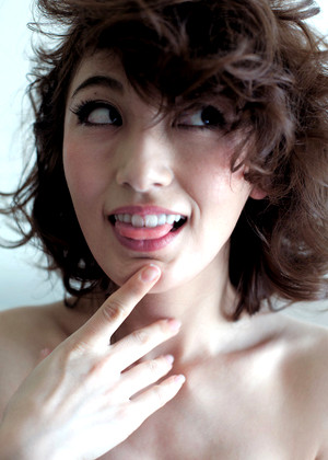 12 Yoko Kumada JapaneseBeauties av model nude pics #106 熊田曜子 無修正エロ画像 AV女優ギャラリー