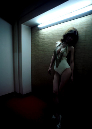 9 Yoko Kumada JapaneseBeauties av model nude pics #108 熊田曜子 無修正エロ画像 AV女優ギャラリー
