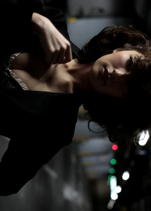 5 Yoko Kumada JapaneseBeauties av model nude pics #110 熊田曜子 無修正エロ画像 AV女優ギャラリー