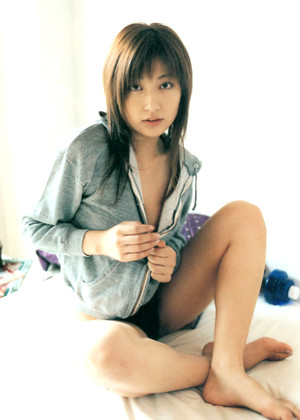1 Yoko Kumada JapaneseBeauties av model nude pics #124 熊田曜子 無修正エロ画像 AV女優ギャラリー