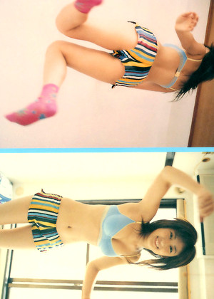 7 Yoko Kumada JapaneseBeauties av model nude pics #124 熊田曜子 無修正エロ画像 AV女優ギャラリー