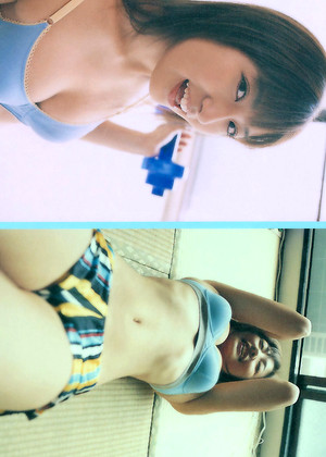 9 Yoko Kumada JapaneseBeauties av model nude pics #124 熊田曜子 無修正エロ画像 AV女優ギャラリー