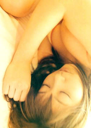 8 Yoko Kumada JapaneseBeauties av model nude pics #128 熊田曜子 無修正エロ画像 AV女優ギャラリー