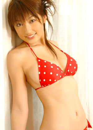 6 Yoko Kumada JapaneseBeauties av model nude pics #24 熊田曜子 無修正エロ画像 AV女優ギャラリー