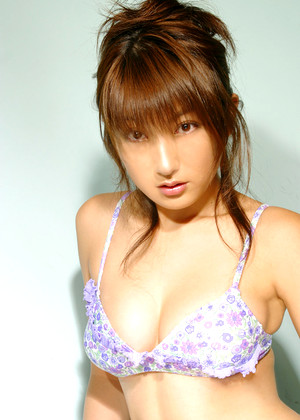 8 Yoko Kumada JapaneseBeauties av model nude pics #24 熊田曜子 無修正エロ画像 AV女優ギャラリー