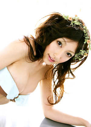 6 Yoko Kumada JapaneseBeauties av model nude pics #33 熊田曜子 無修正エロ画像 AV女優ギャラリー
