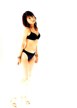 1 Yoko Kumada JapaneseBeauties av model nude pics #44 熊田曜子 無修正エロ画像 AV女優ギャラリー