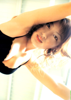 3 Yoko Kumada JapaneseBeauties av model nude pics #44 熊田曜子 無修正エロ画像 AV女優ギャラリー